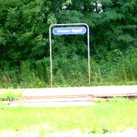 State Of The Heart Festival  Wiesen 30.6.2007 001